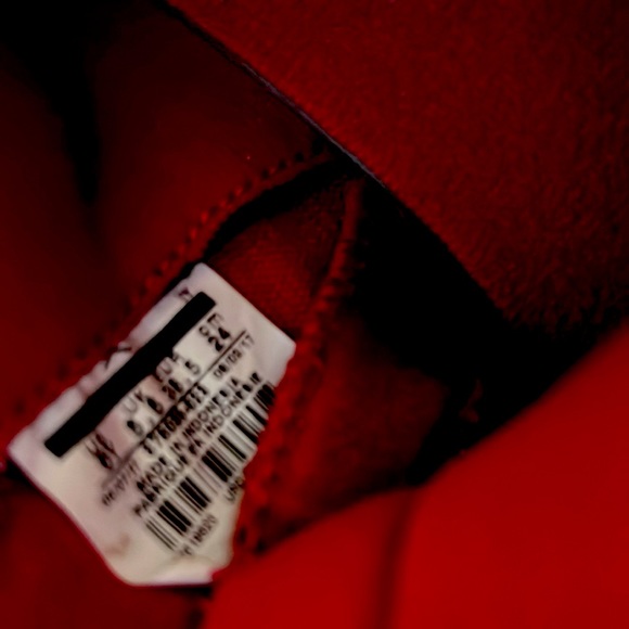 Air Jordan 11 retro BG size 6y - Picture 5 of 12